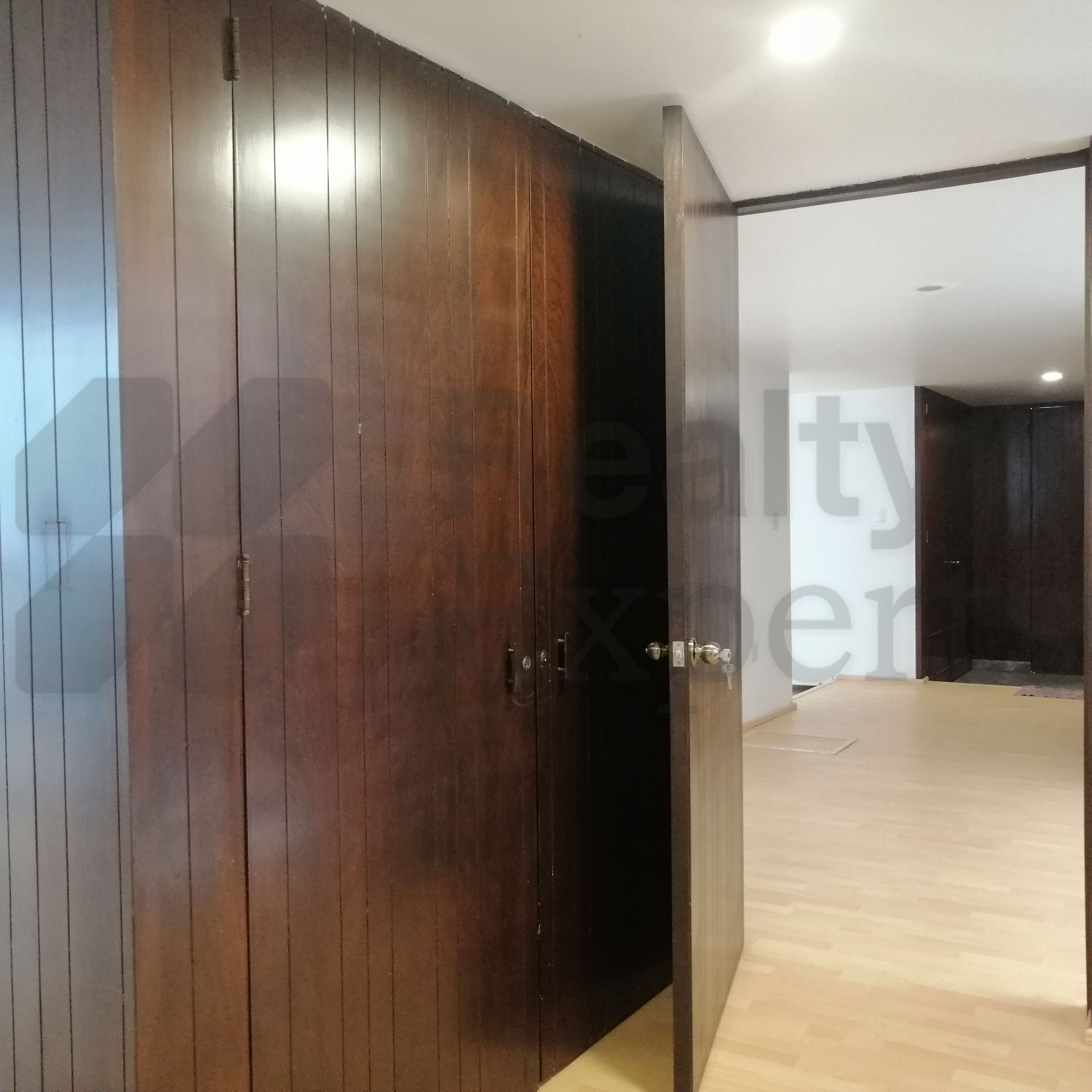 Casa en Venta en Polanco III Sección
