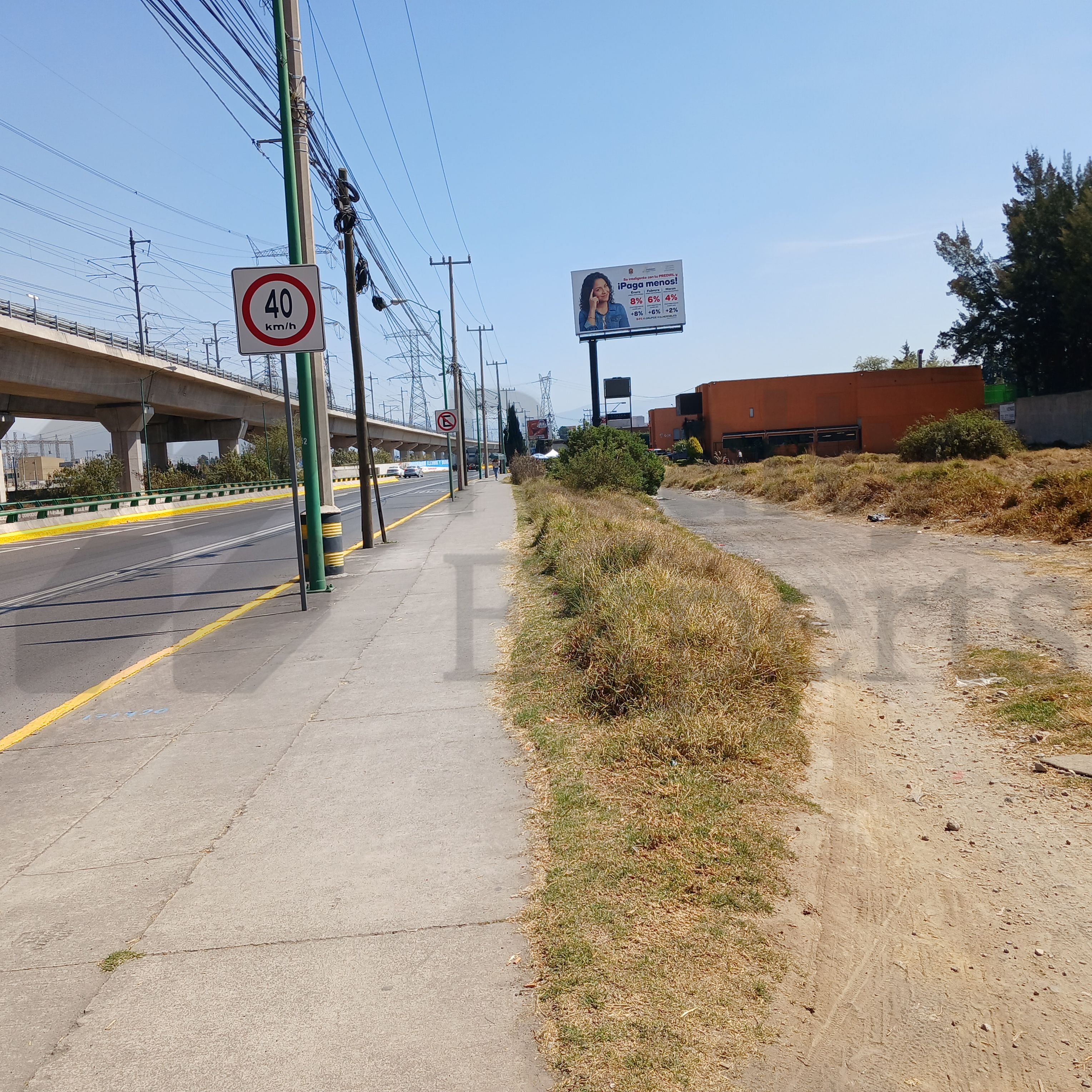 Terreno en Venta en SALVADOR TIZATLALLI