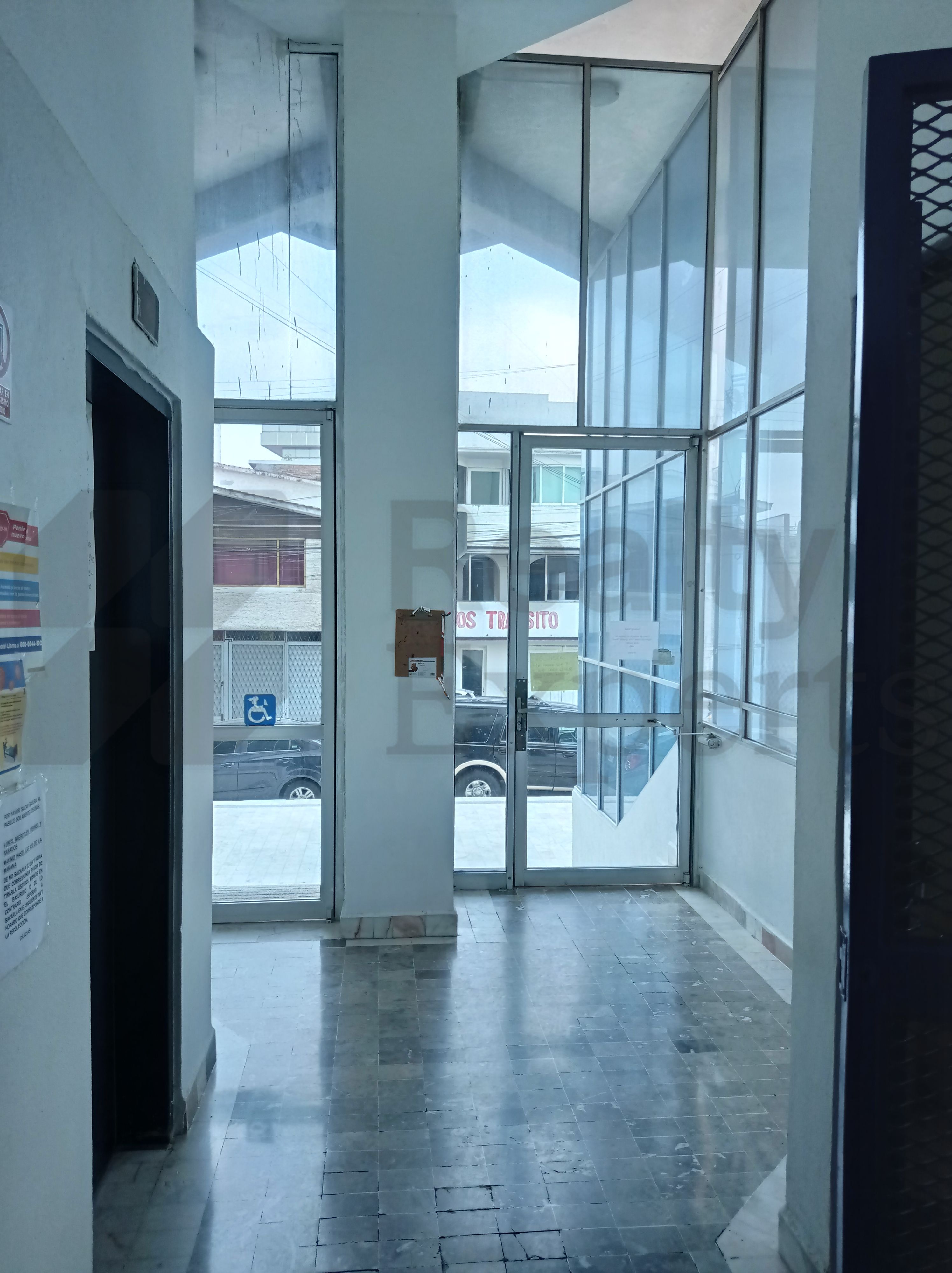 Departamento en Venta en San Sebastián