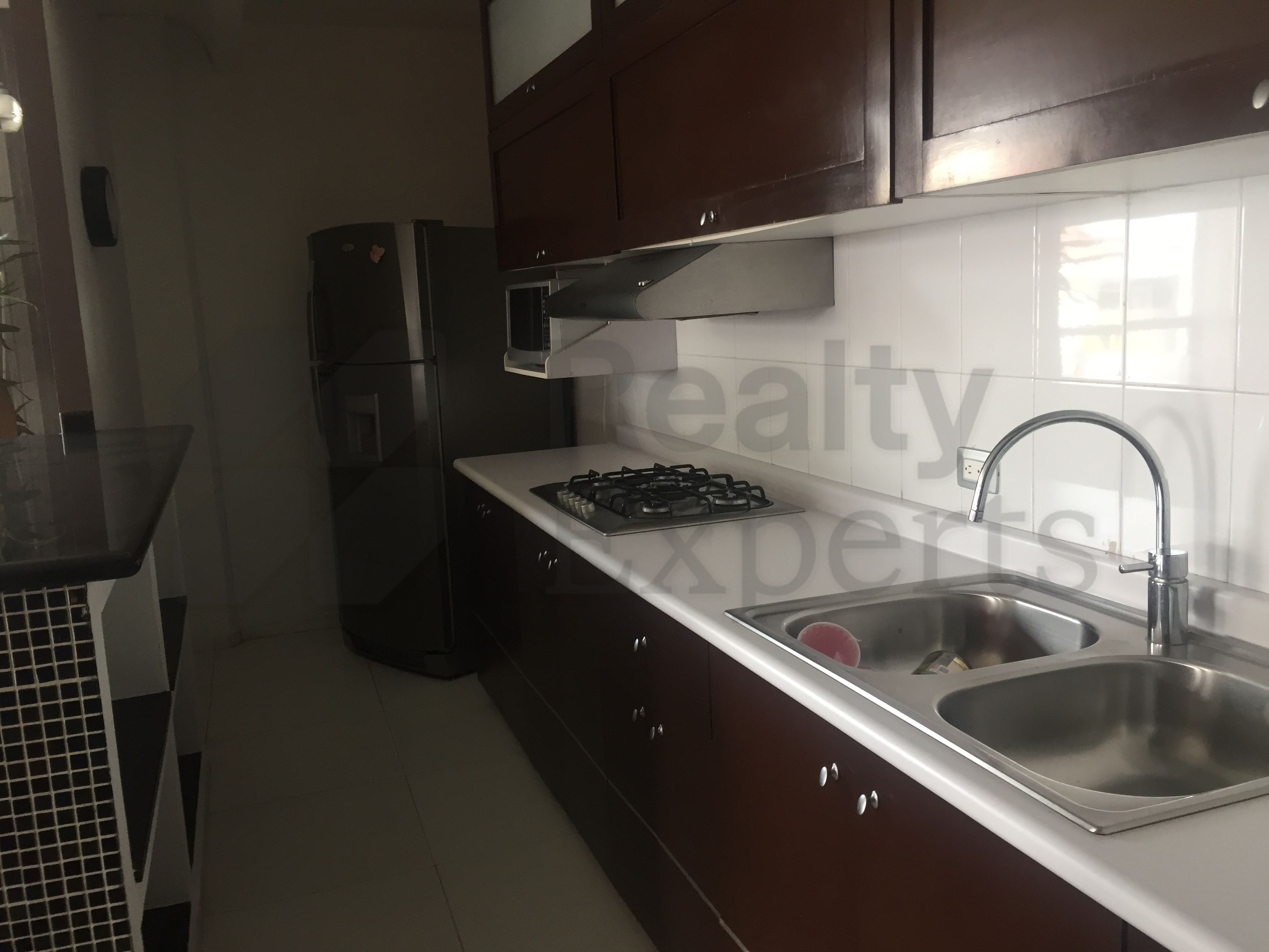 Departamento en Venta en Santa María Magdalena Ocotitlán