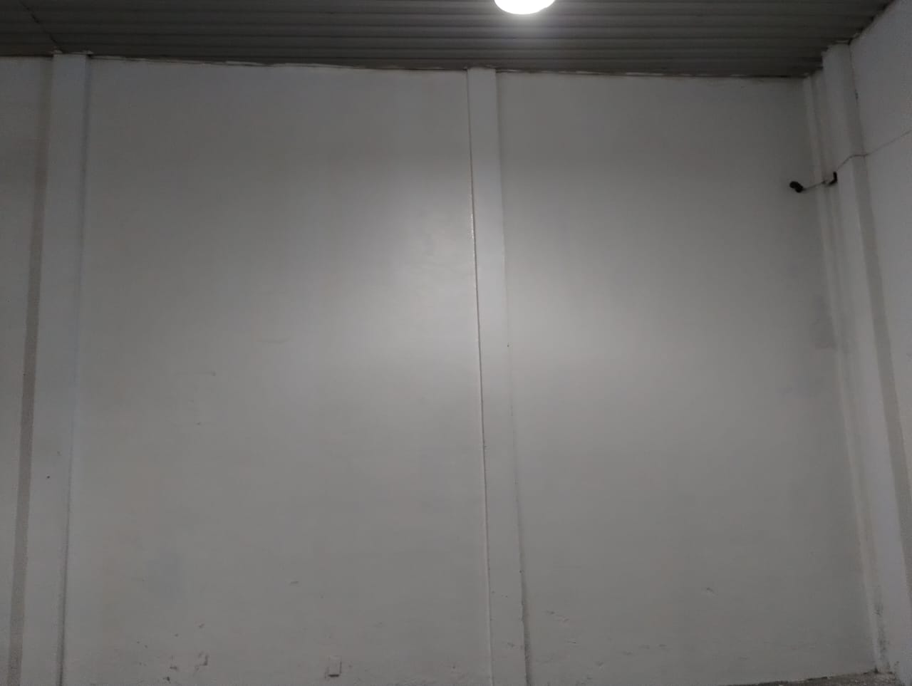 Bodega en Renta en San Jerónimo Chicahualco