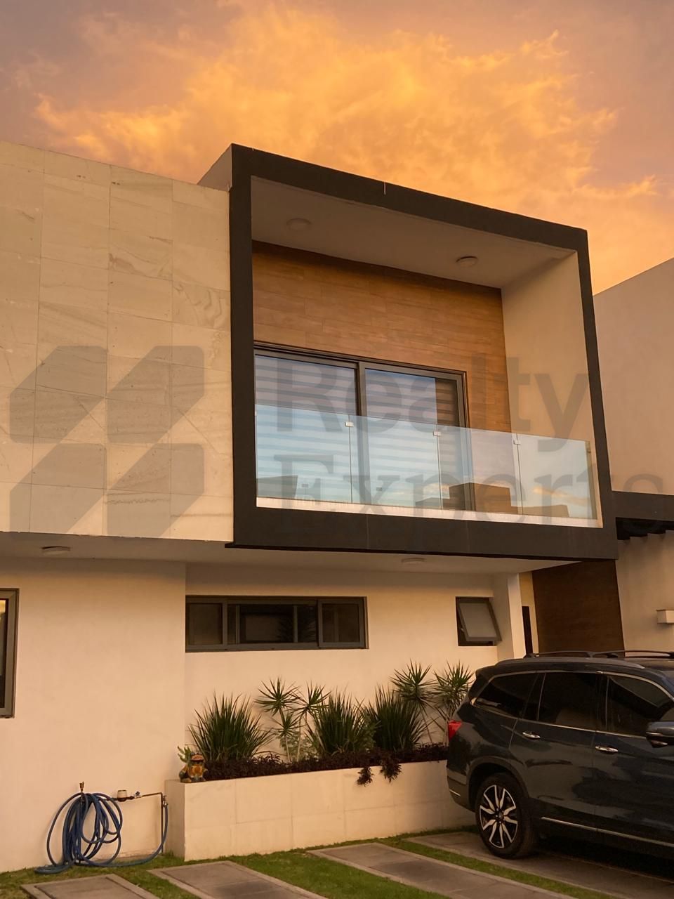 Casa en Renta en San Lorenzo Coacalco