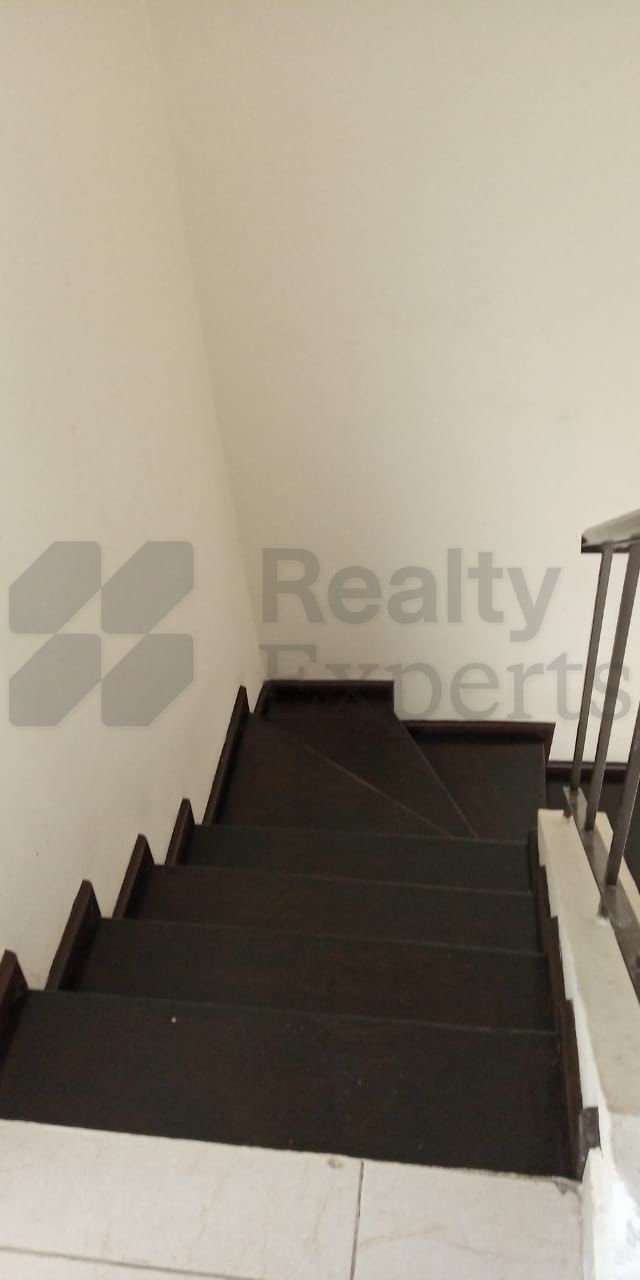 Casa en Renta en El Panteón