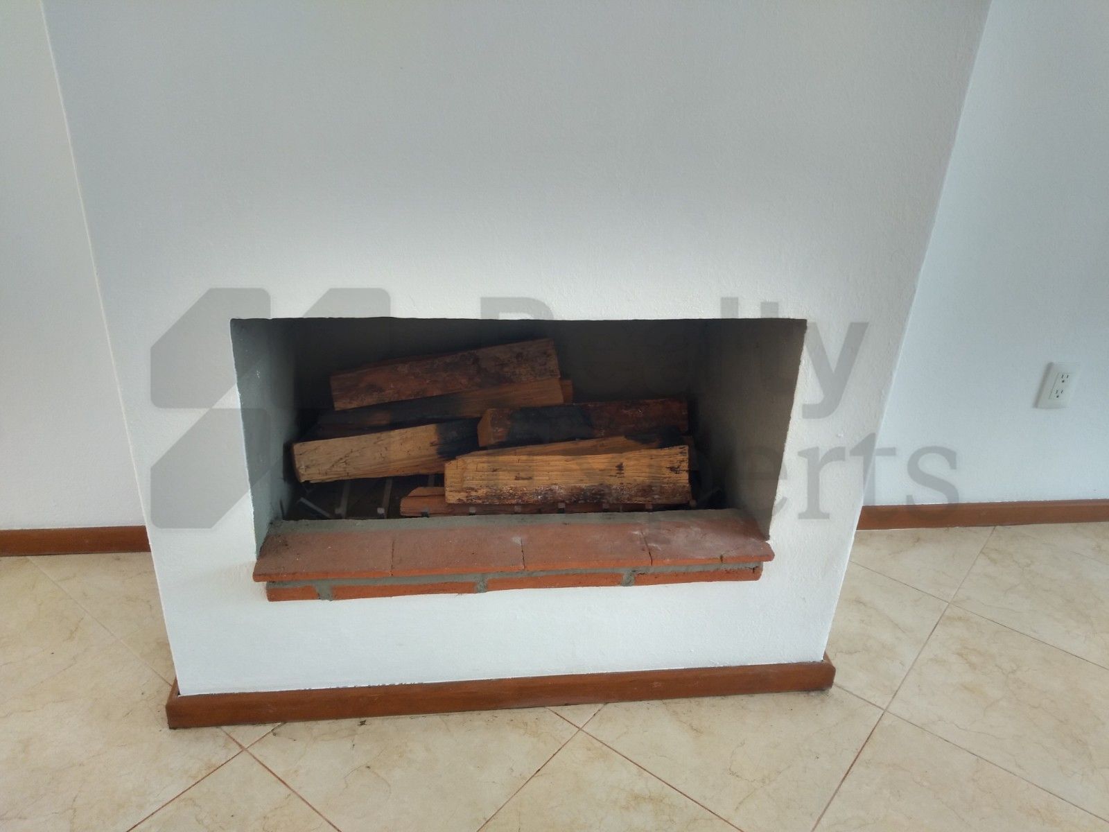 Casa en Renta en Bosque de las Fuentes Residencial