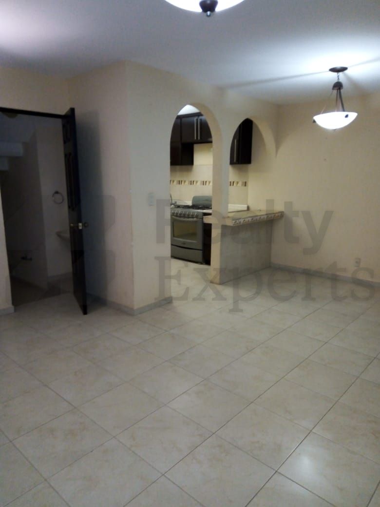 Casa en Venta en San Mateo Otzacatipan