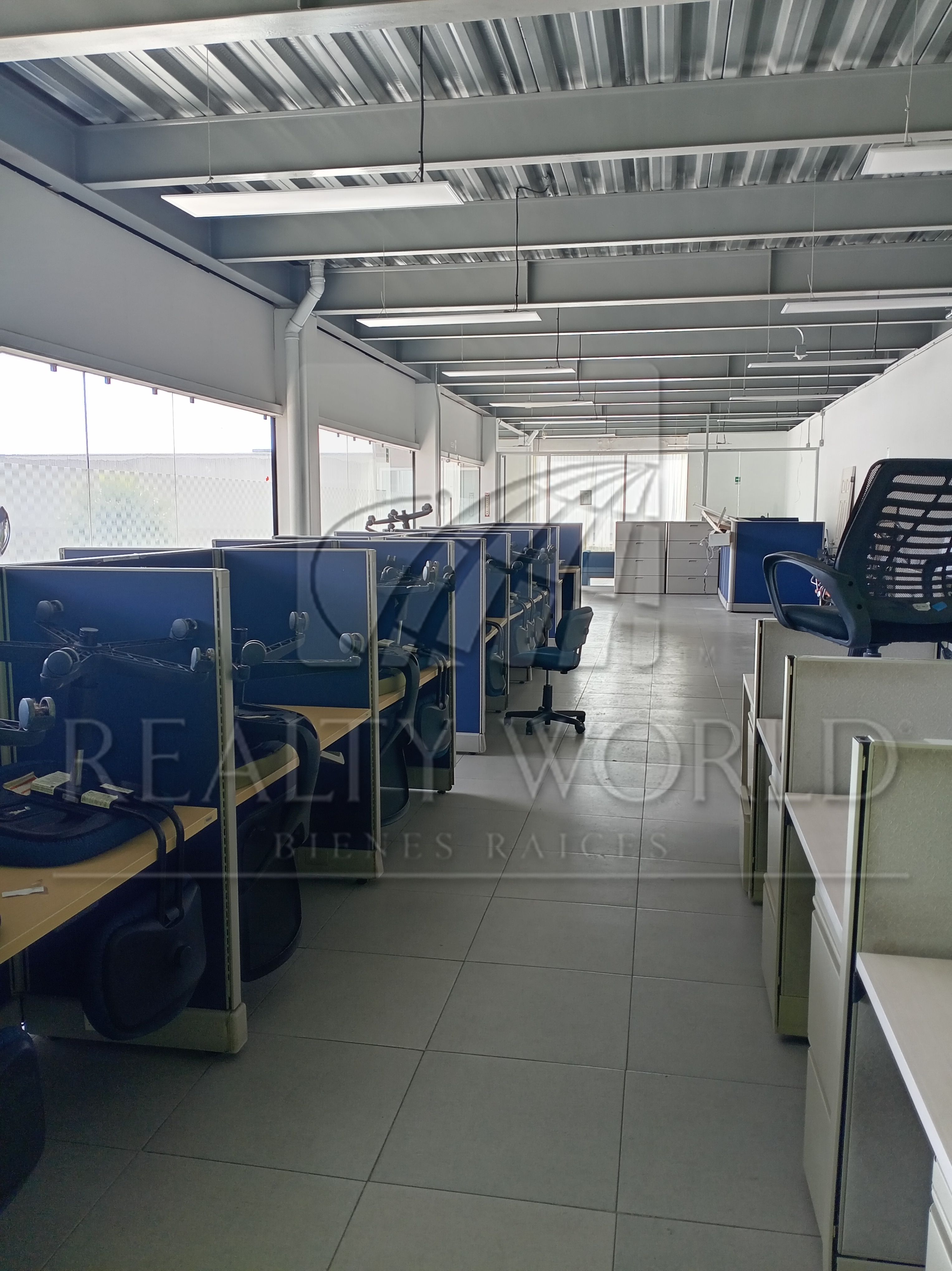 Local en Renta en Santa Cruz