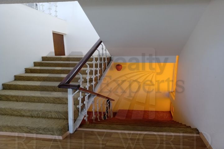 Casa en Renta en Morelos 1a Sección