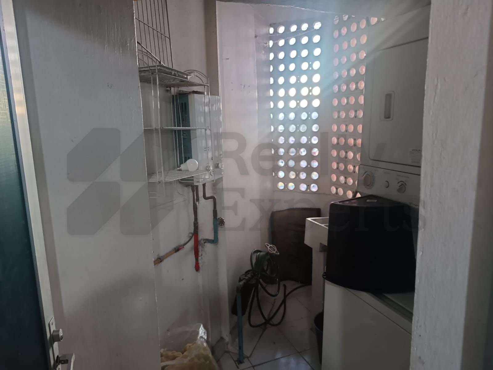 Departamento en Renta en San Sebastián