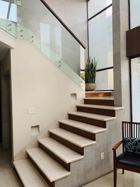 Casa en Venta en La Providencia