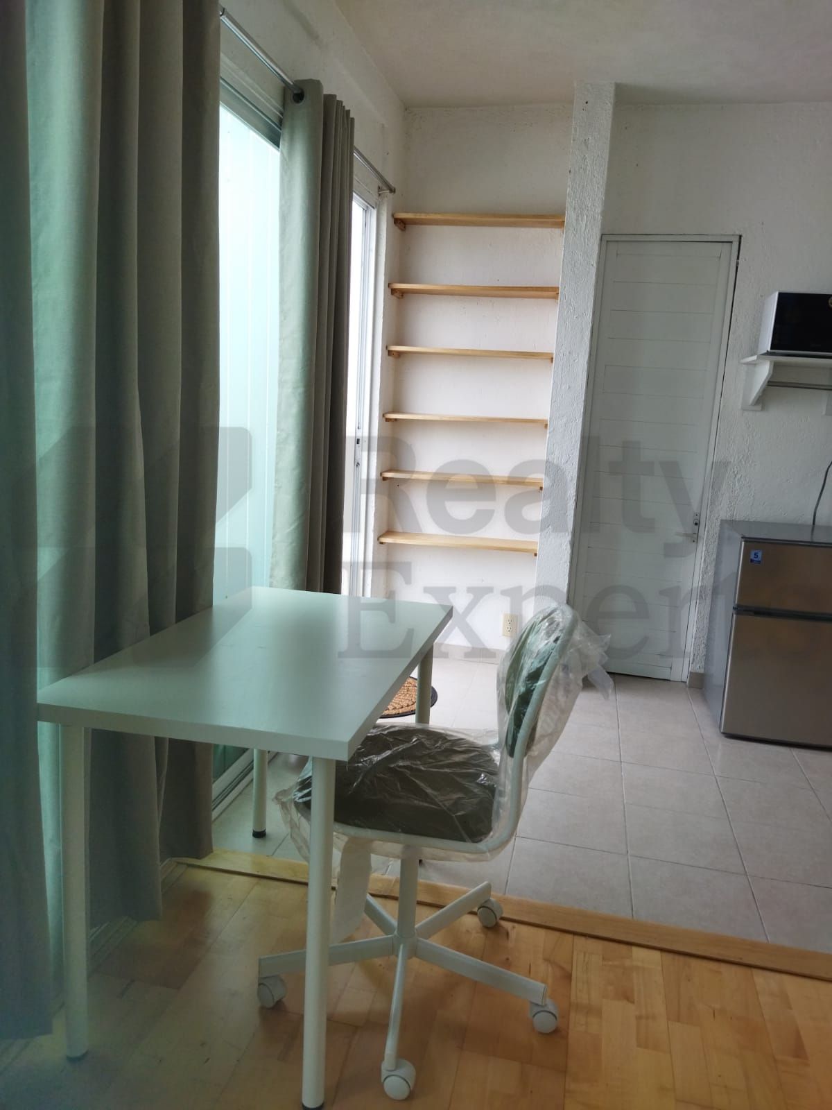Departamento en Renta en San Salvador