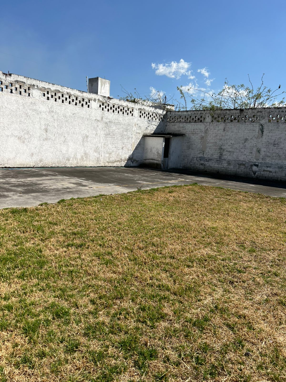 Terreno en Renta en SAN SALVADOR TIZATLALLI