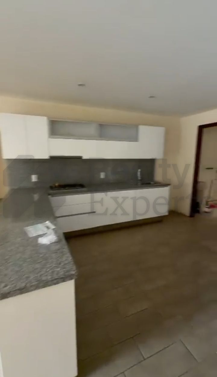 Departamento en Venta en BELLEZZIAN
