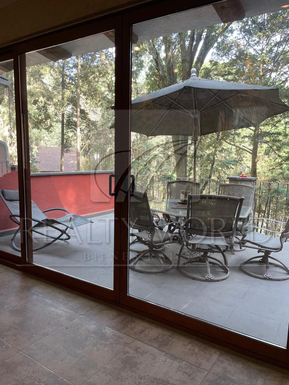 Casa en Venta en Centro Ocoyoacac