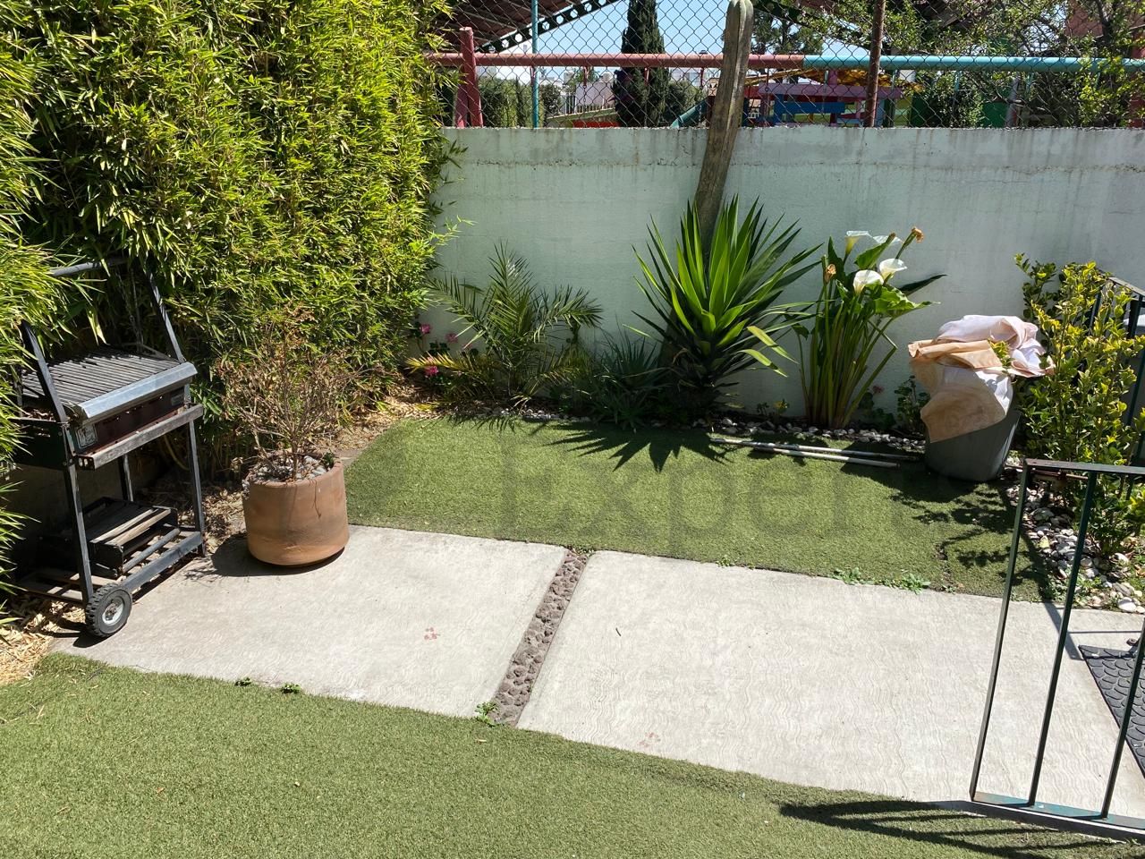 Casa en Venta en Rancho San Lucas