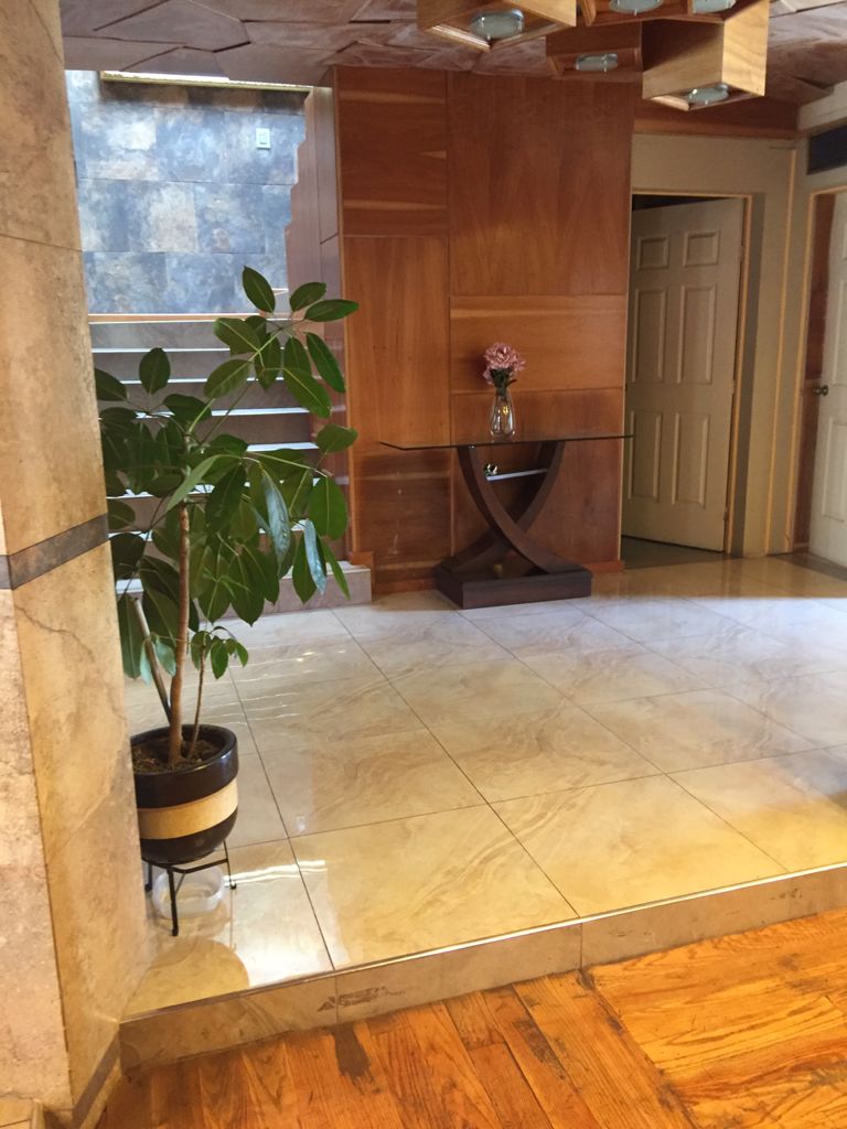 Casa en Venta en La Asunción