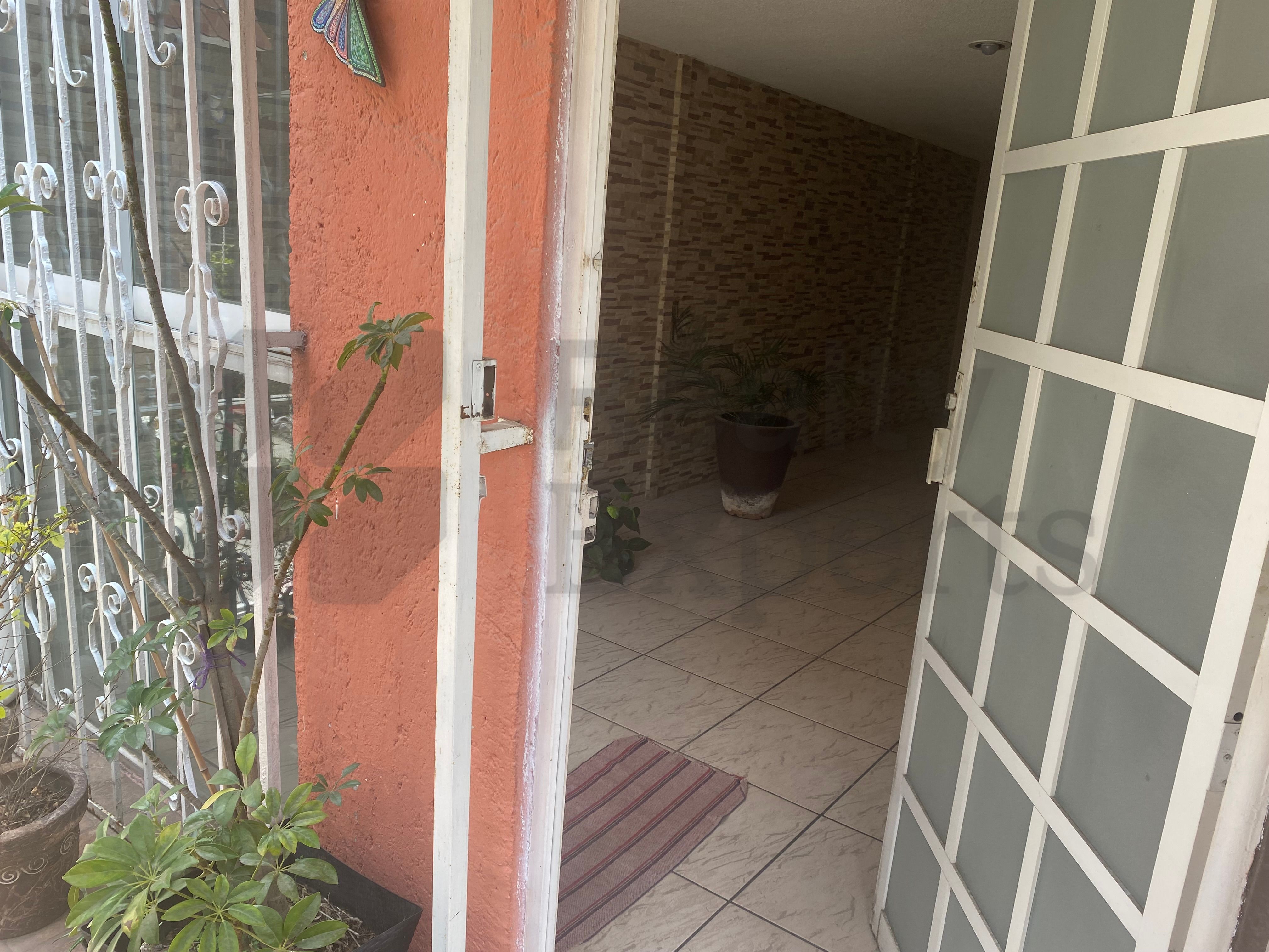 Casa en Venta en Rancho San Lucas