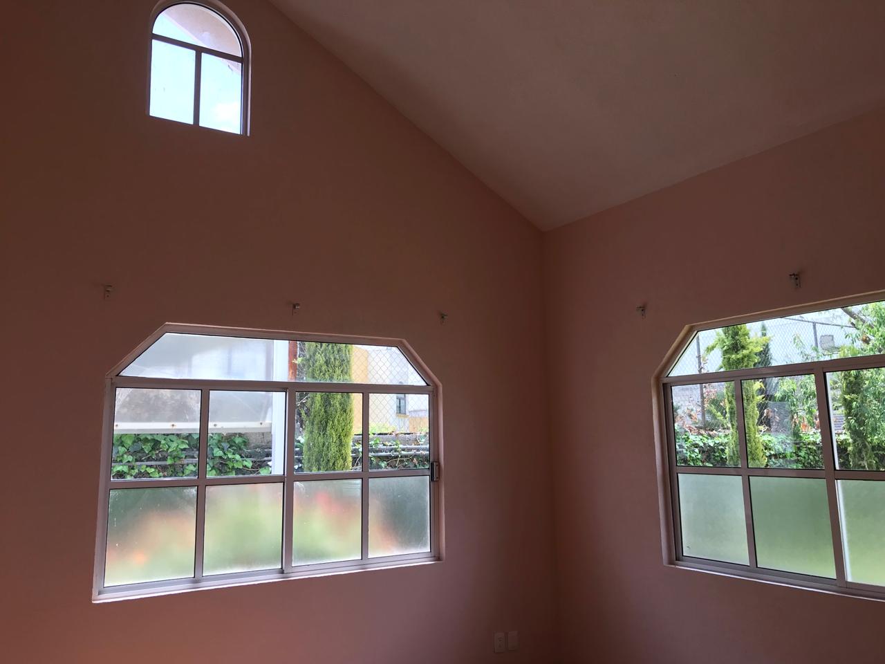 Casa en Venta en Llano Grande