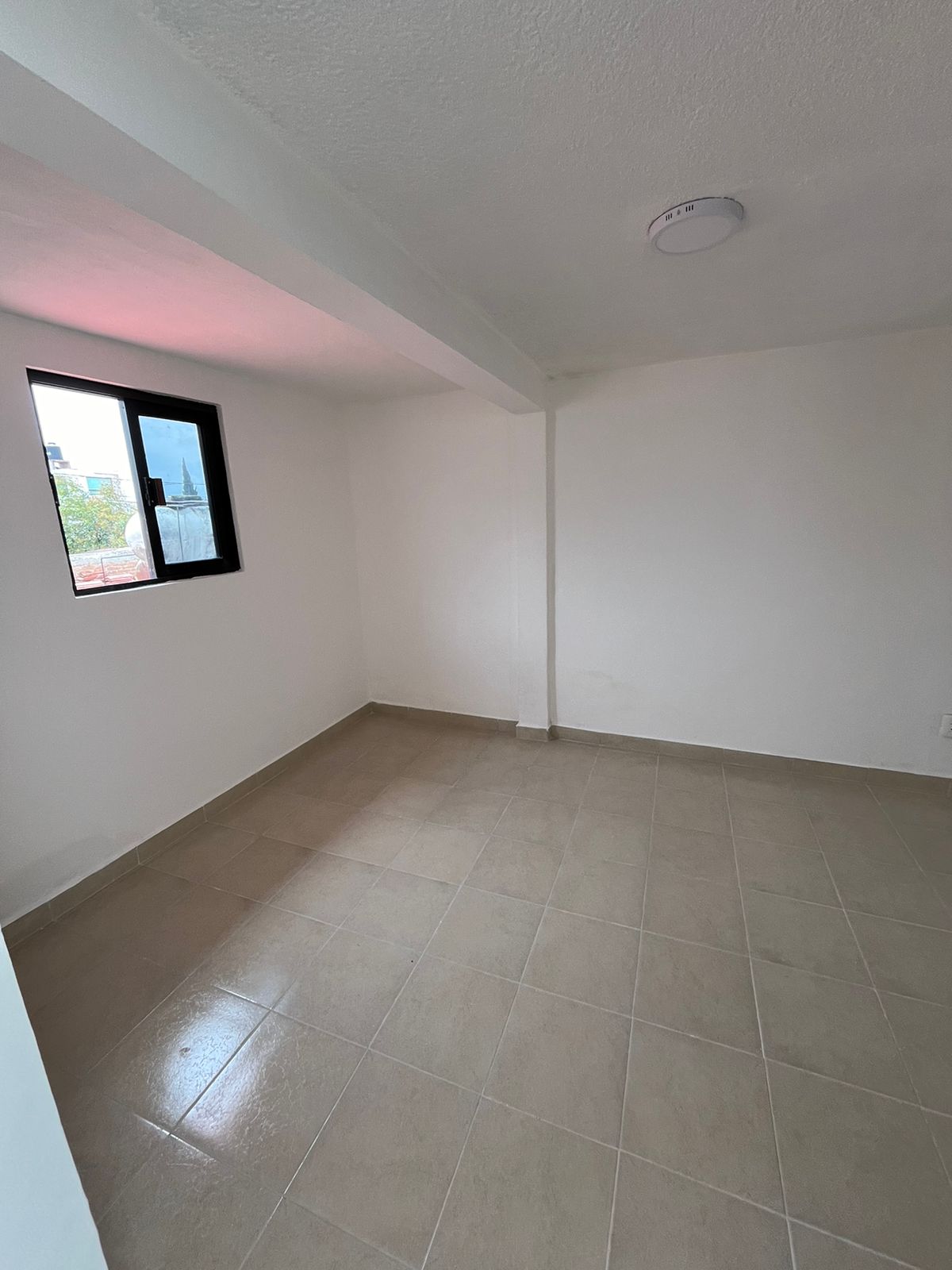 Casa en Venta en Izcalli Cuauhtémoc II