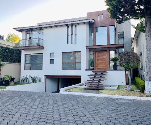 Casa en Venta en La Providencia