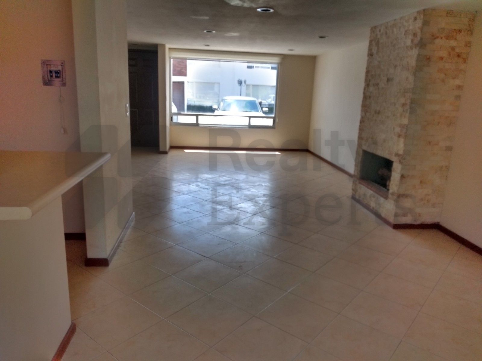 Casa en Renta en Bosque de las Fuentes Residencial
