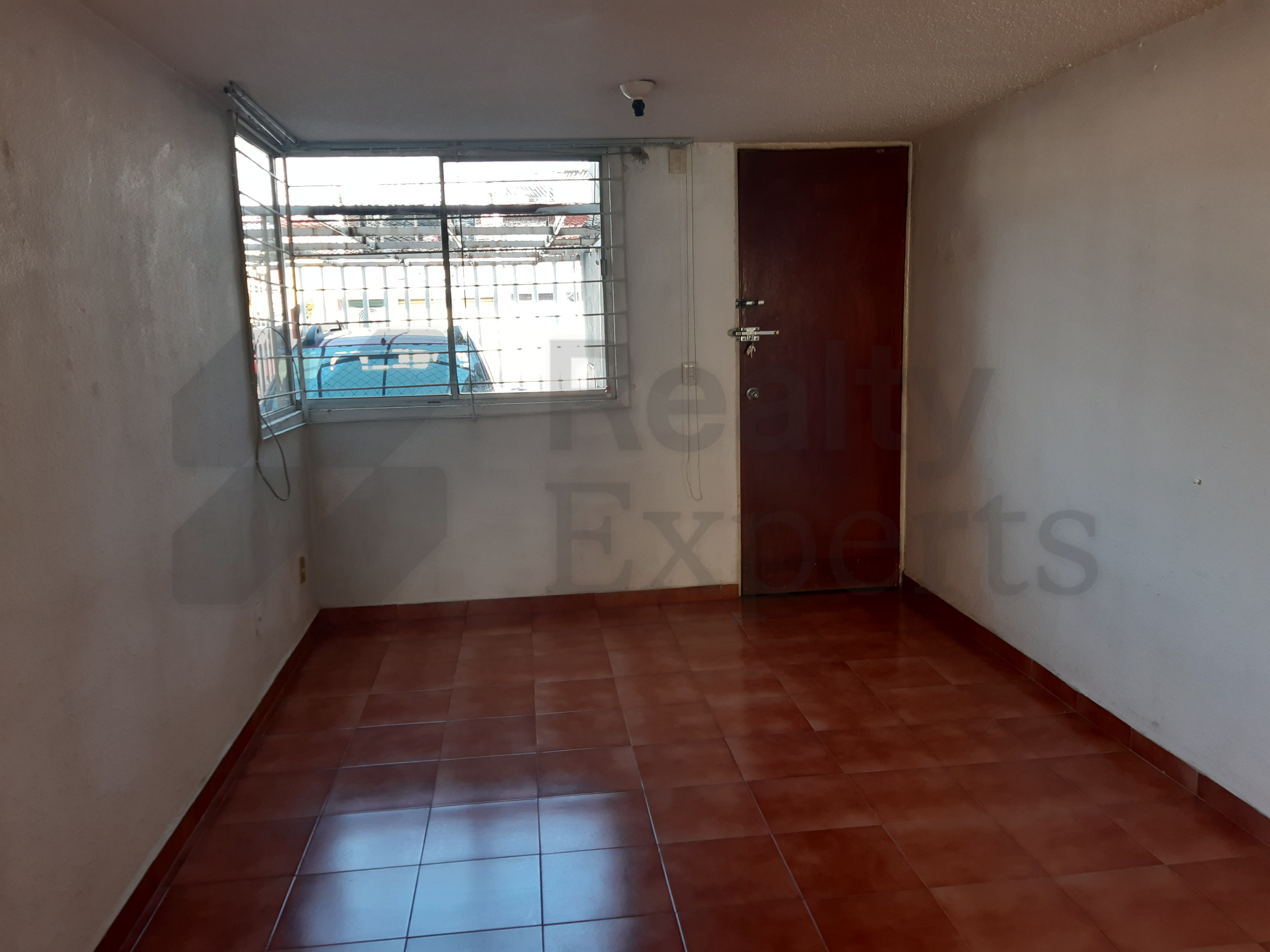 Departamento en Renta en Científicos