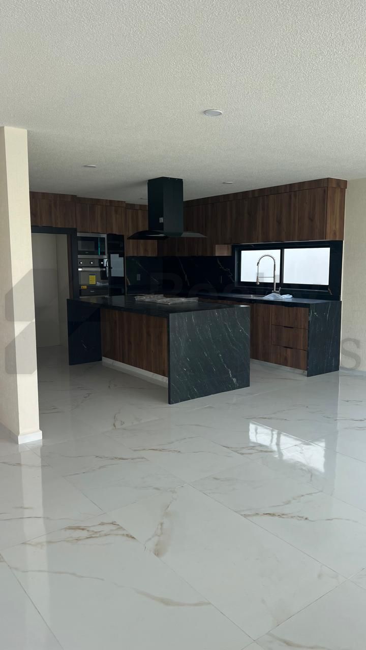Casa en Venta en Metepec