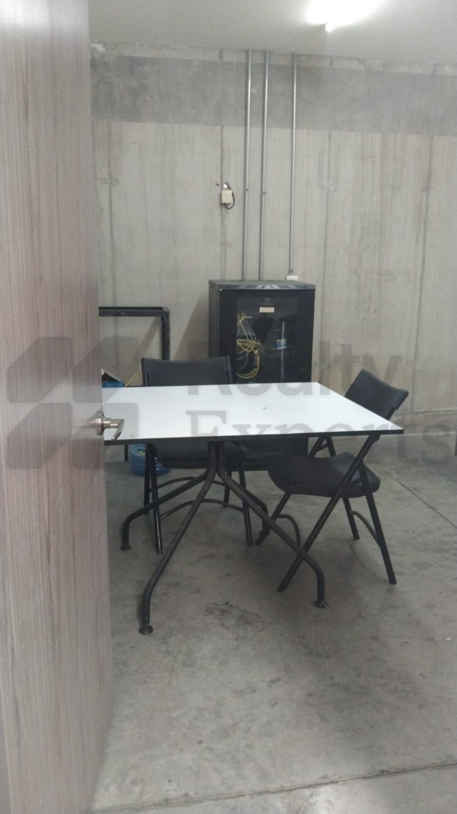 Bodega en Renta en San Blas Otzacatipan