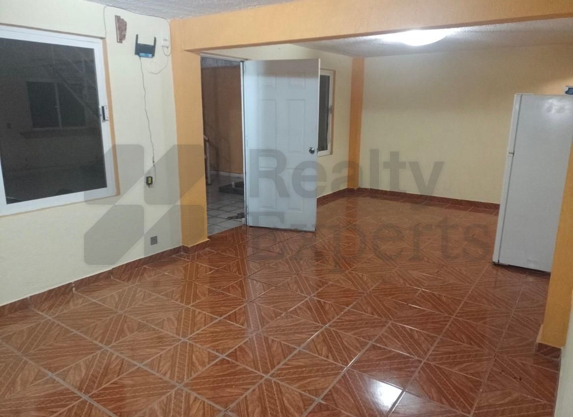 Terreno en Venta en Santa Cruz Chignahuapan