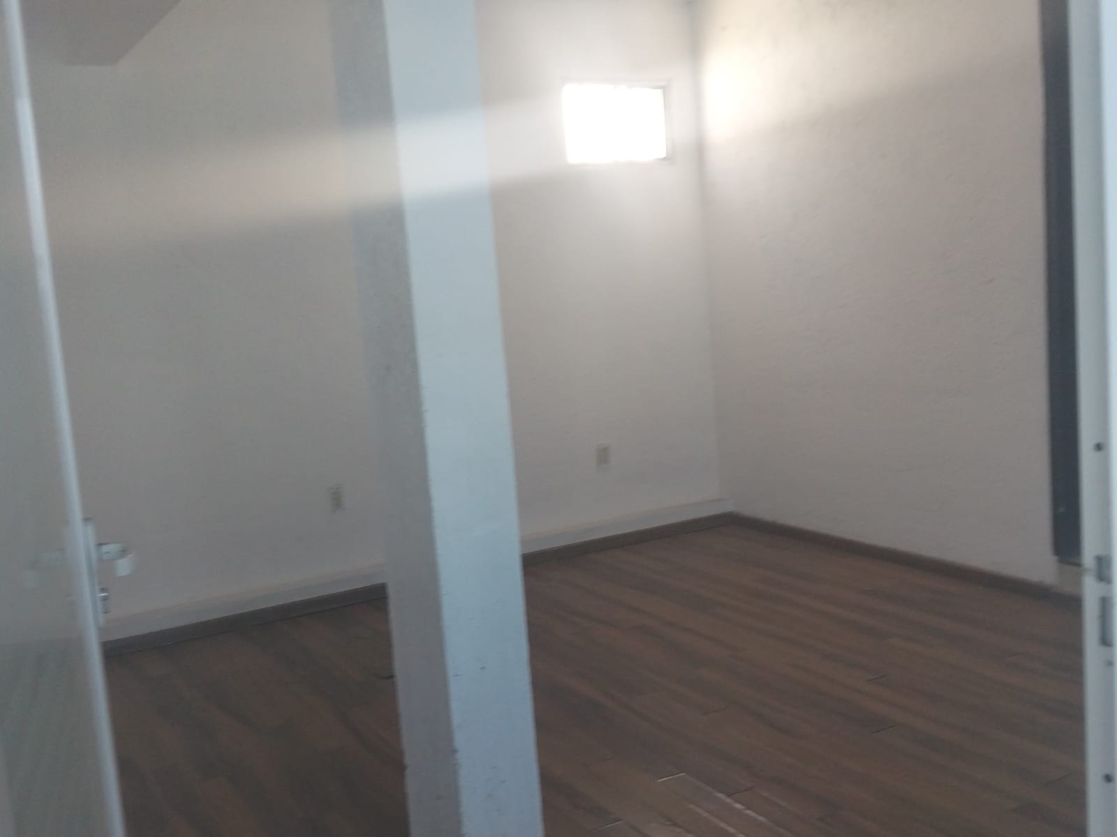 Edificio de Oficinas en Renta en Álvaro Obregón