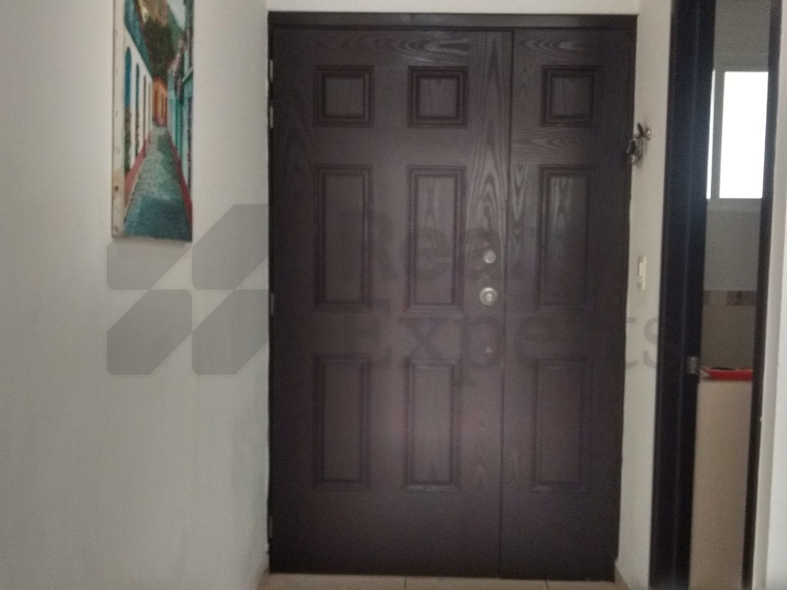 Casa en Renta en Residencial Foresta