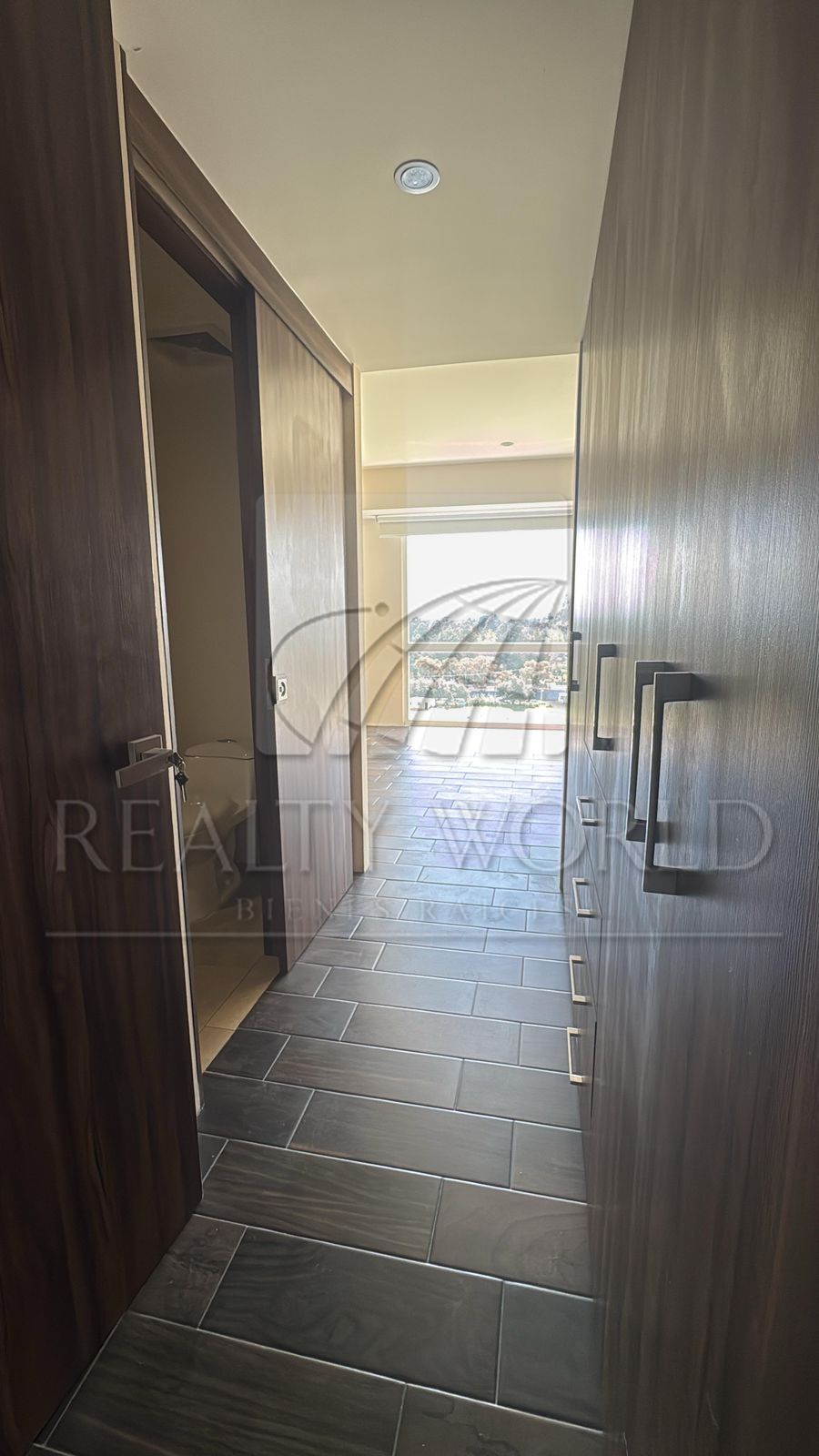 Departamento en Renta en SAN PATRICIO