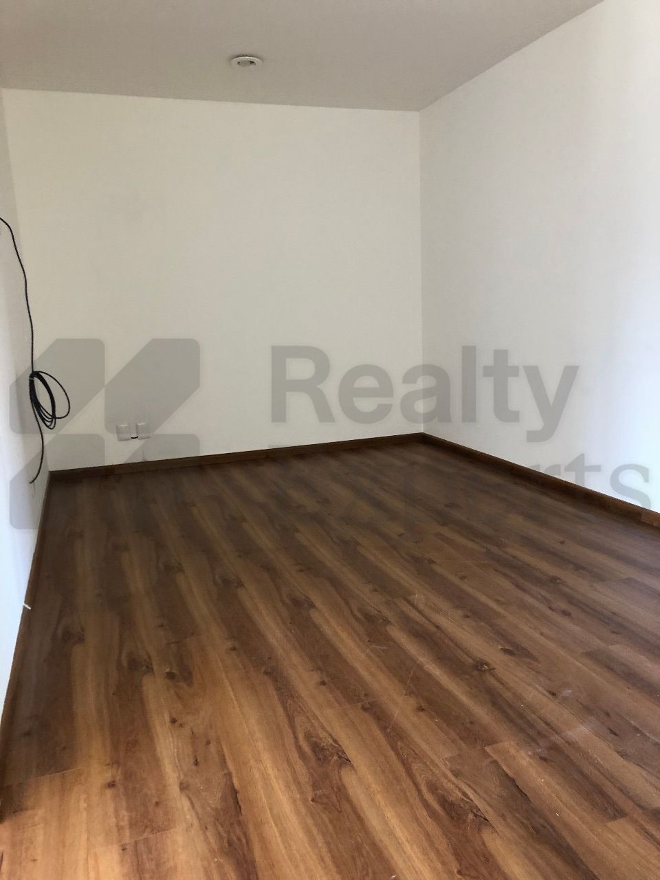 Casa en Renta en Juárez (Los Chirinos)