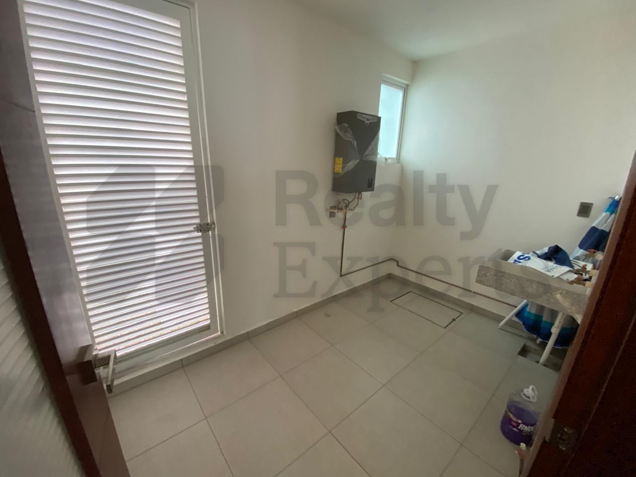 Casa en Venta en LENO