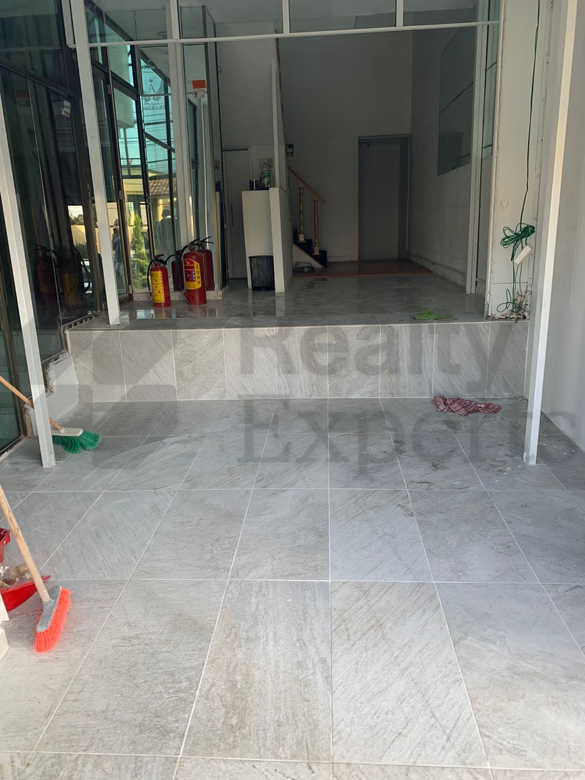 Local en Renta en Santiaguito