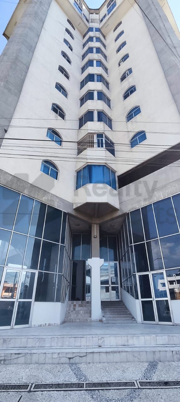 Departamento en Renta en San Sebastián