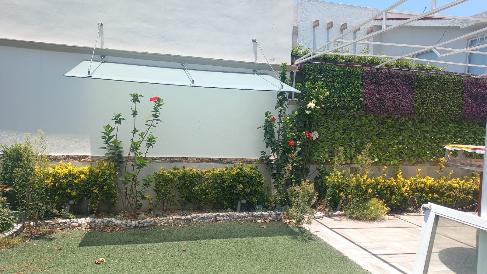 Casa en Venta en Bellavista