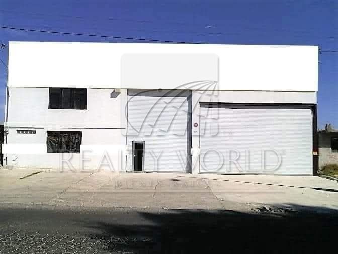 Bodega en Venta en Lázaro Cárdenas