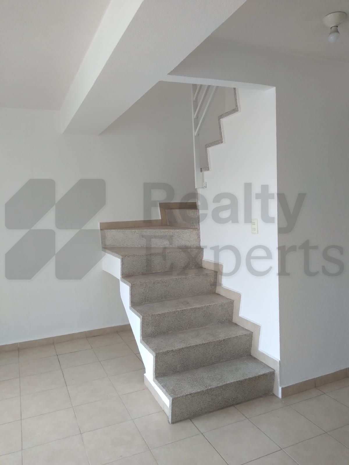 Casa en Renta en San Mateo Otzacatipan