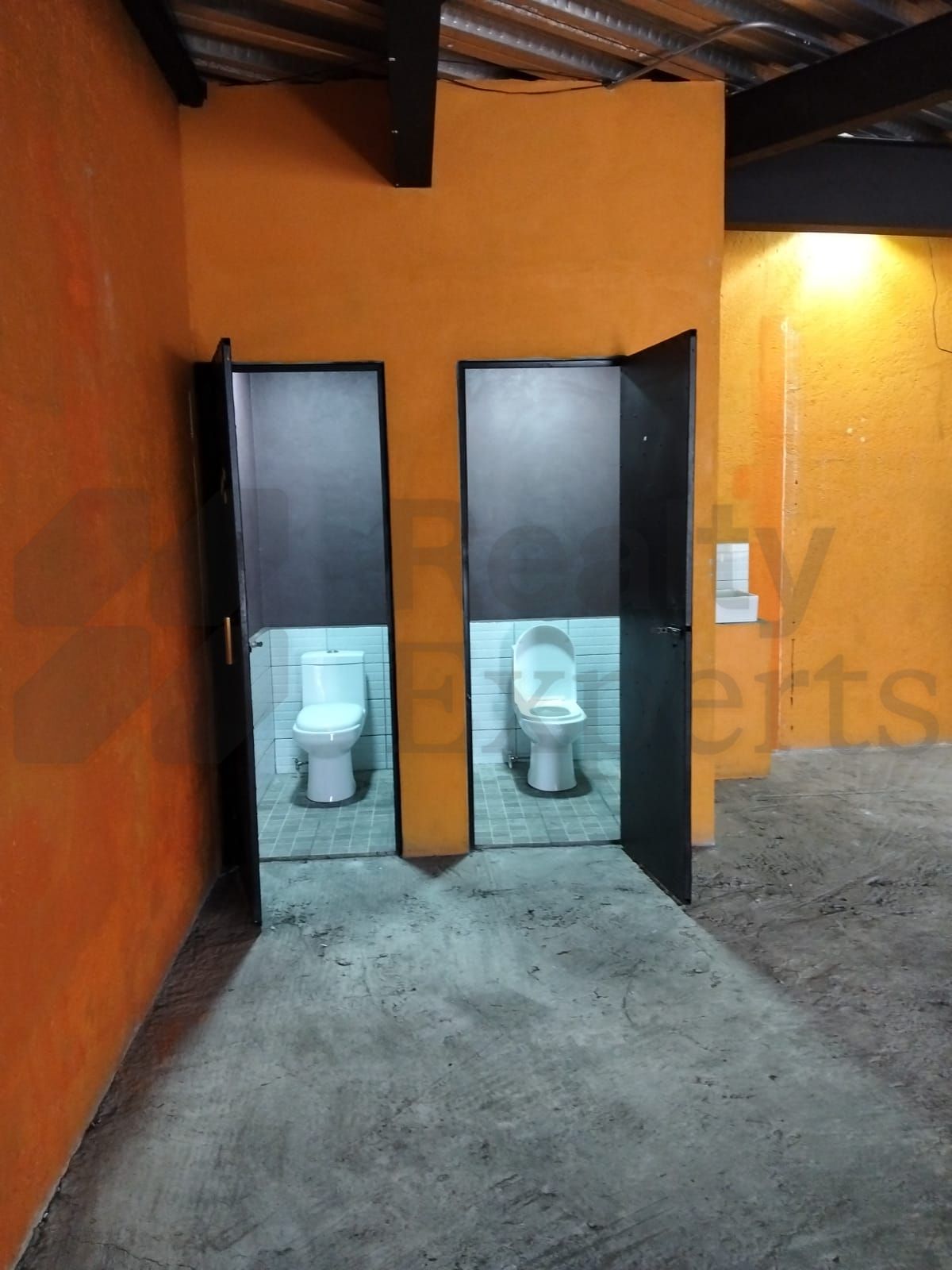 Local en Renta en Xinantécatl