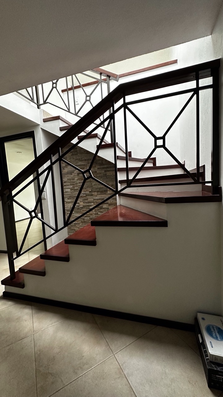 Casa en Venta en Bosque de los Encinos