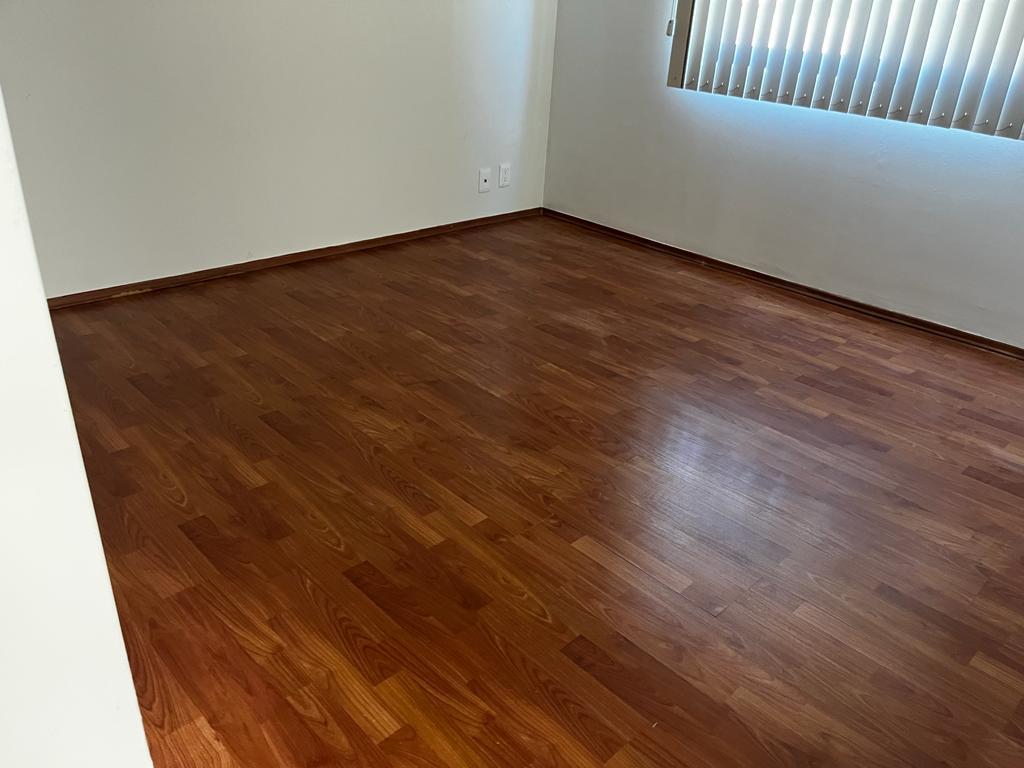 Casa en Venta en San Mateo Atenco