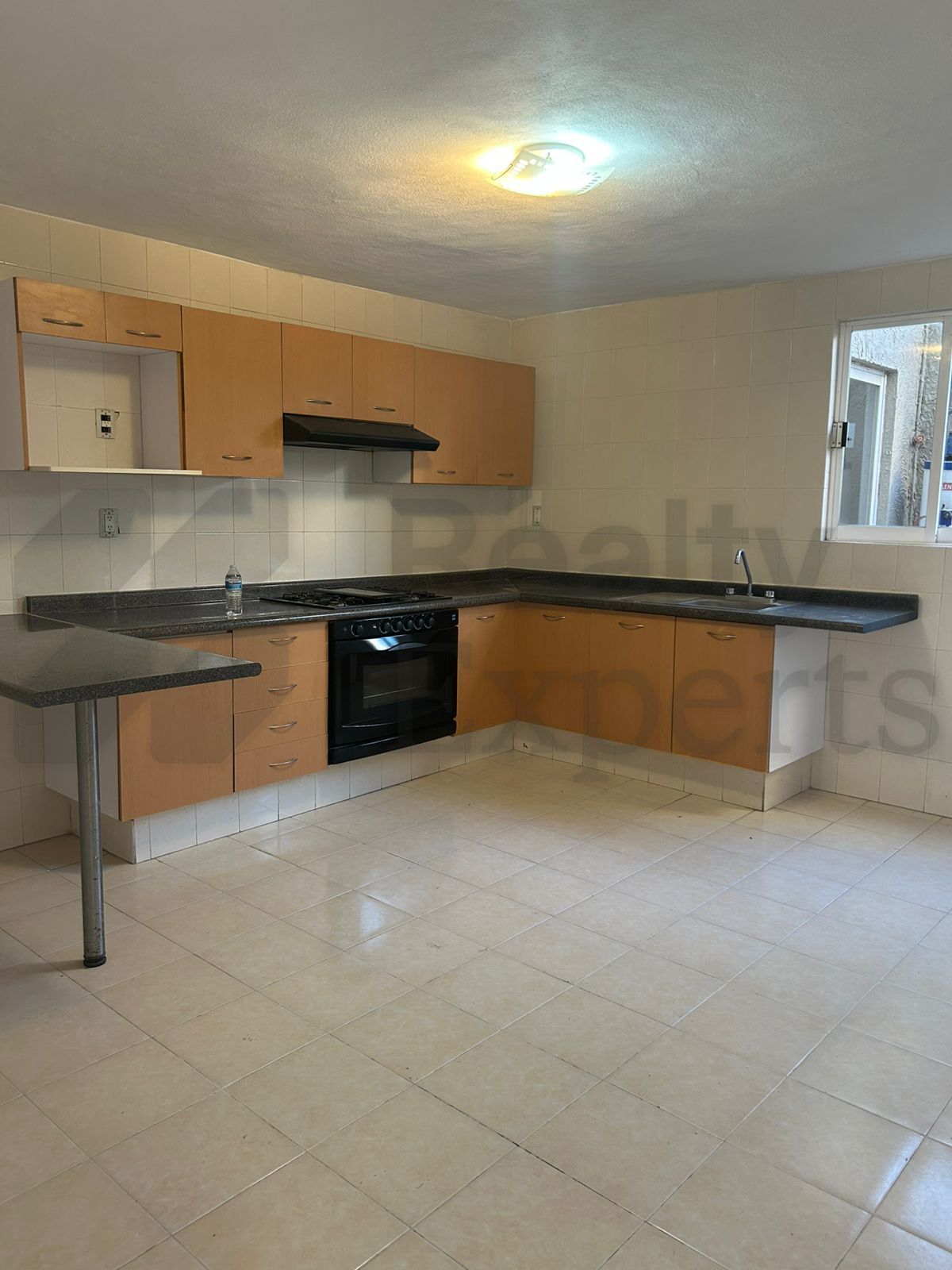 Casa en Renta en LA PROVIDENCIA