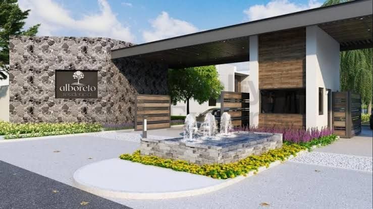 Casa en Renta en San Lorenzo Coacalco