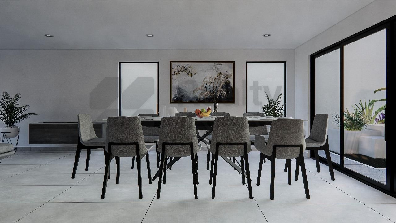 Casa en Venta en VIENA