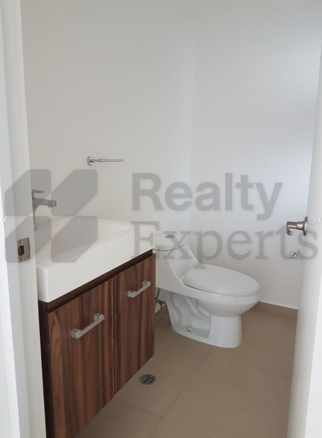 Casa en Venta en Juárez (Los Chirinos)