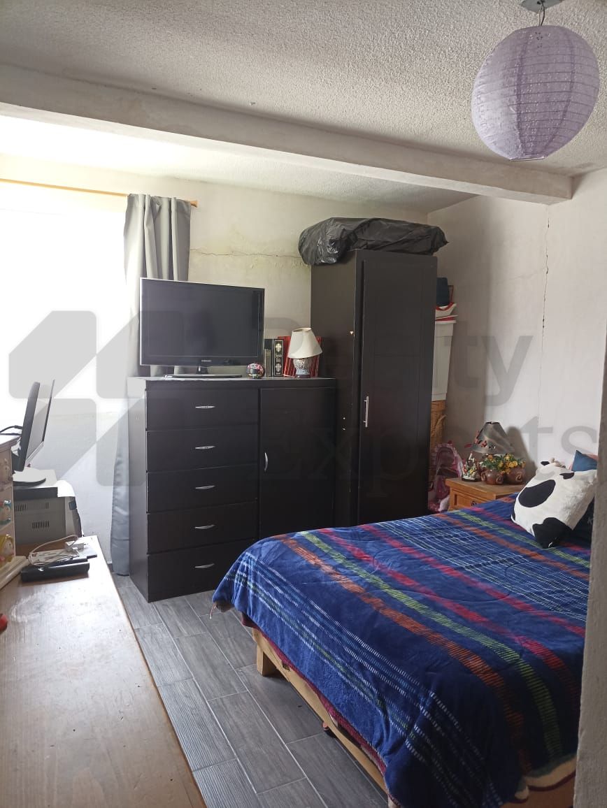 Casa en Venta en Ex Rancho San Dimas