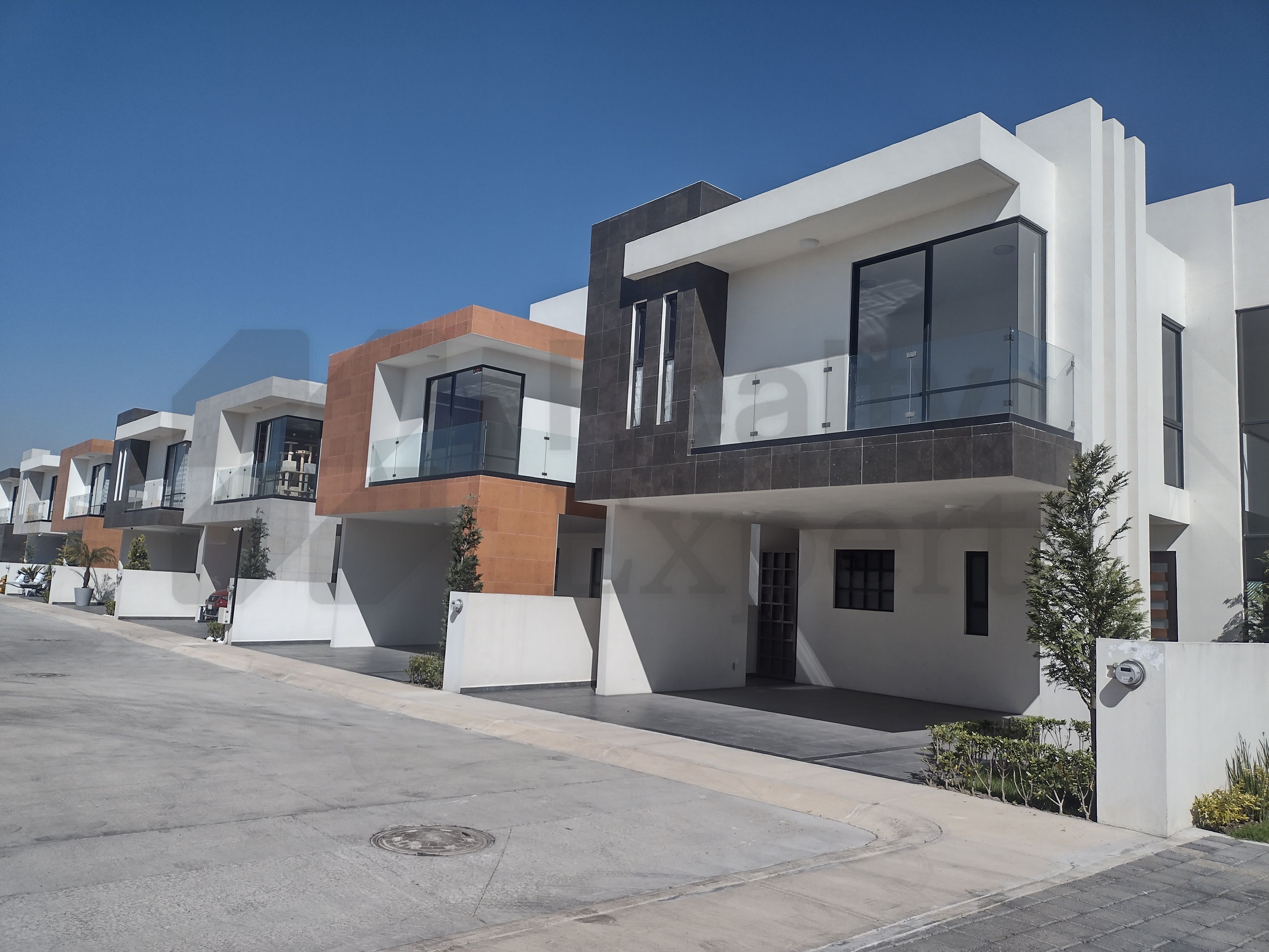 Casa en Venta en MASAI