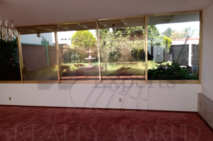 Casa en Renta en Morelos 1a Sección
