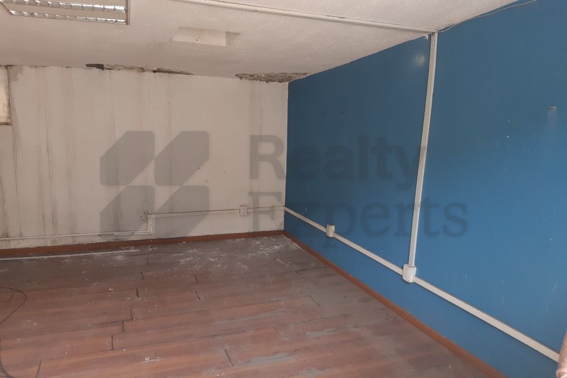 Terreno en Renta en Santa Ana Tlapaltitlán