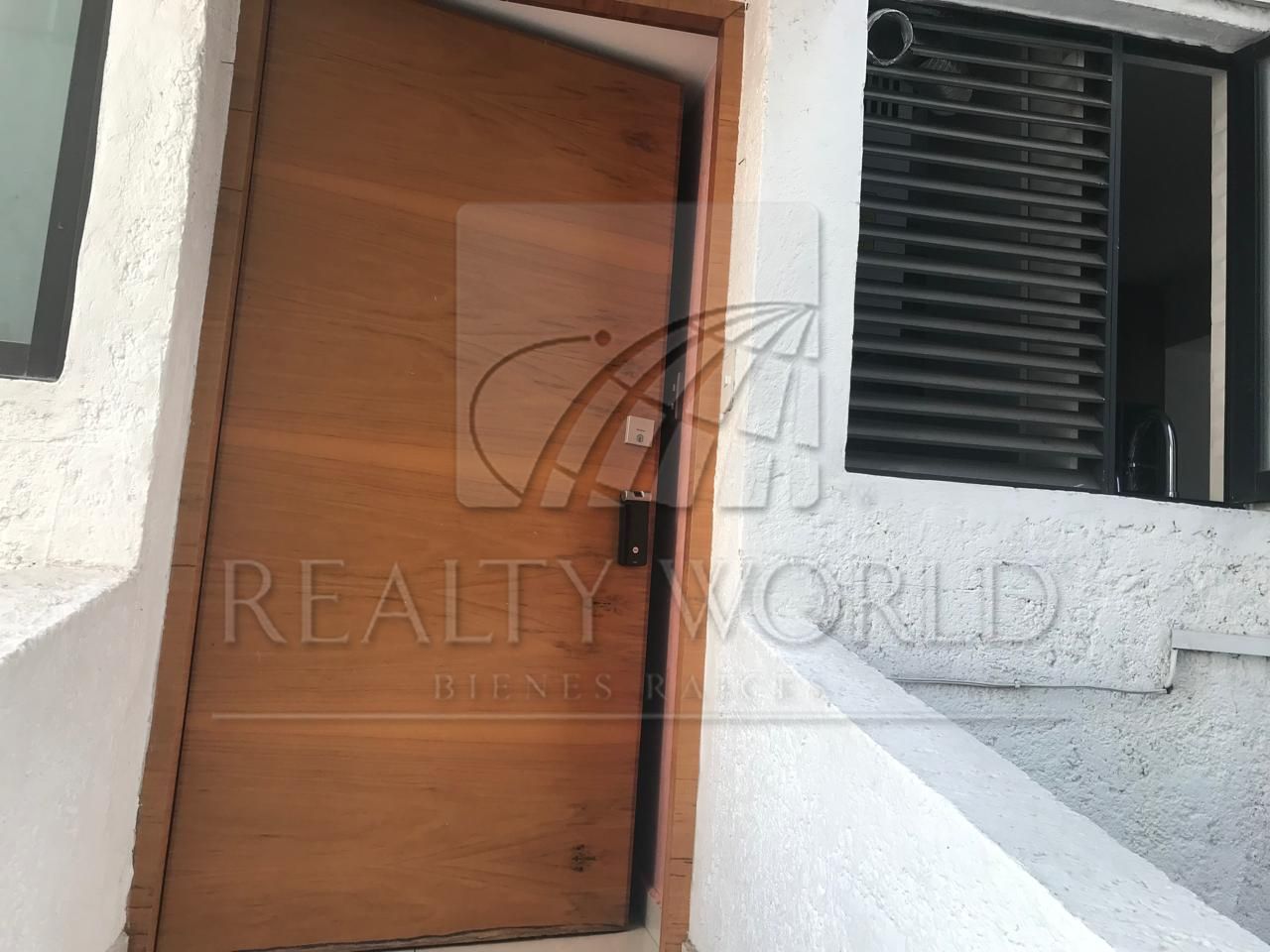 Departamento en Venta en Narvarte Oriente